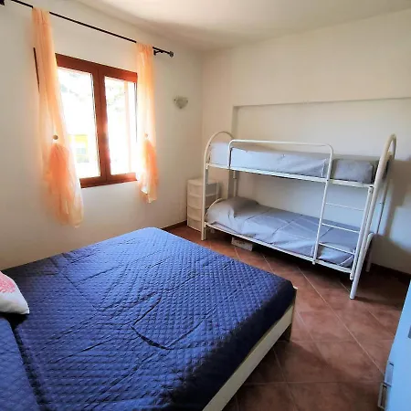 Affittimoderni - Vaita02 Apartment *